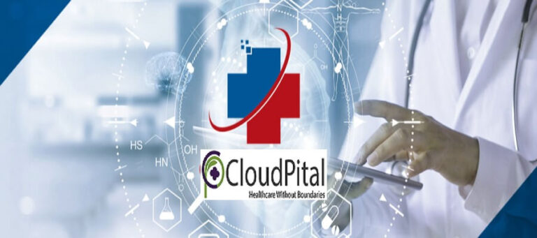 Why E-clinic Software In Saudi Arabia Is Important For Medical Institutions During The Crisis Of COVID-19?