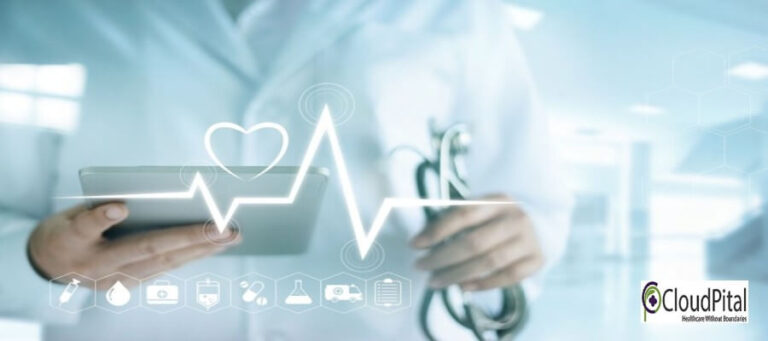 How To Decrease Patient Turnaround Time With The Help Of Hospital ERP Software In Saudi Arabia During The Crisis Of COVID-19?