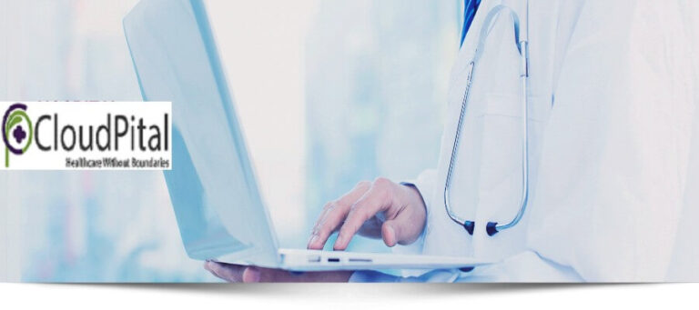 An Inside Look At Exceptional Care Through Dermatology EMR Software In Saudi Arabia During COVID-19