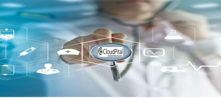 How To Measure Patient-Reported Outcomes Through Clinic Software In Saudi Arabia During The Crisis Of COVID-19?