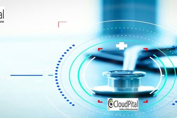 How Can Hospital ERP Software In Saudi Arabia Create Balance Between Productivity And Quality Of Care During The Crisis Of COVID-19?