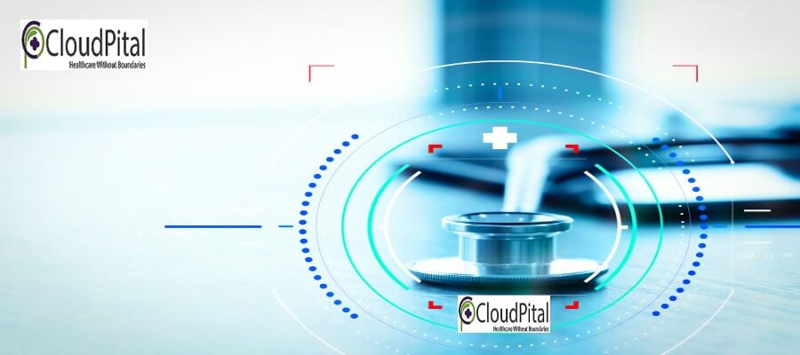 How Can Hospital ERP Software In Saudi Arabia Create Balance Between Productivity And Quality Of Care During The Crisis Of COVID-19?