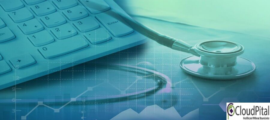 How Creativity Solves Business Problems With Ophthalmology EMR Software In Saudi Arabia During the Crisis Of COVID-19?