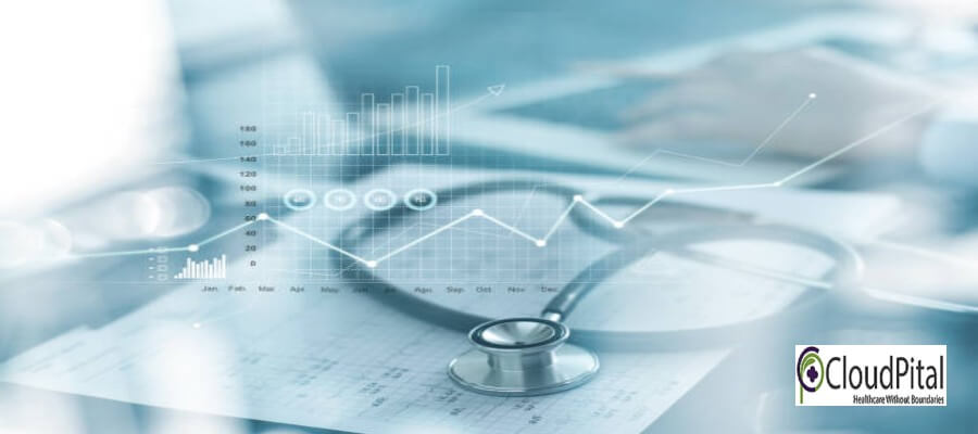 How Hospital Software In Saudi Arabia Can Help Improve Health Outcomes For Immune-compromised Patients During The Crisis Of COVID-19?