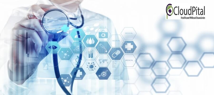 EMR Software In Saudi Arabia: A Clear Path To Value-based Care During the Crisis Of COVID-19