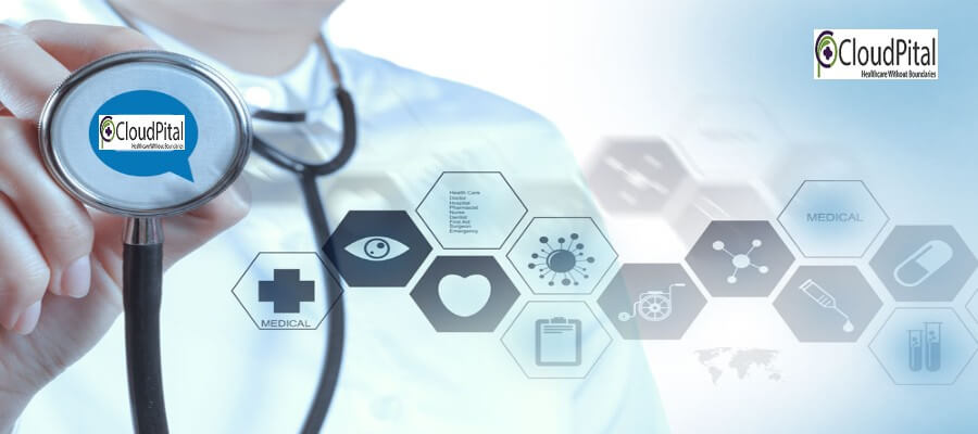 Hospital ERP Software In Saudi Arabia: How To Better Manage Payments And Keep Track Of Denied Claims During The Crisis Of COVID-19 