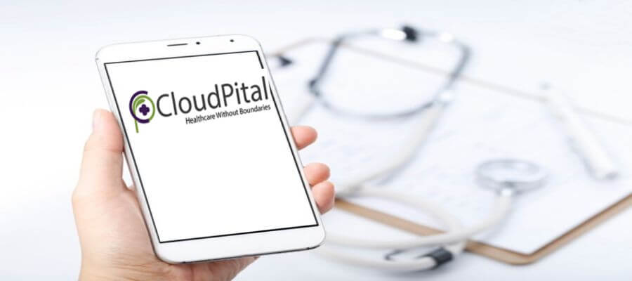 How Dental Software In Saudi Arabia Can Help Patient Care During COVID-19?