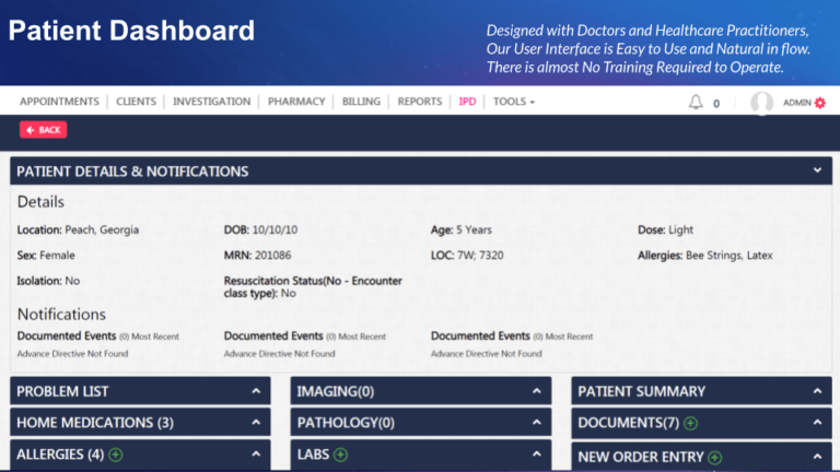 How Physicians Use EMR Software In Saudi Arabia To Boost Performance During COVID-19?