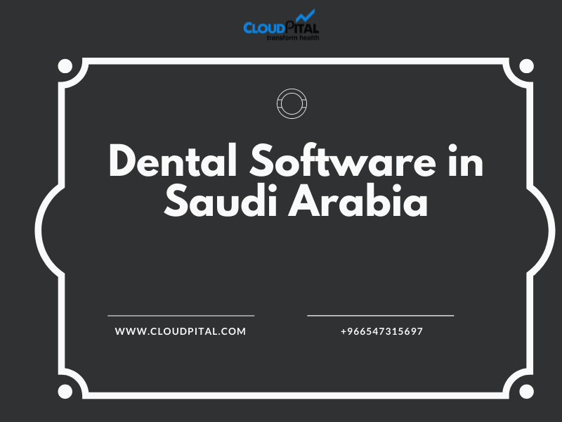 How To Optimize Your Dental Practice Workflows To Meet Patient Expectations With Dental Software In Saudi Arabia