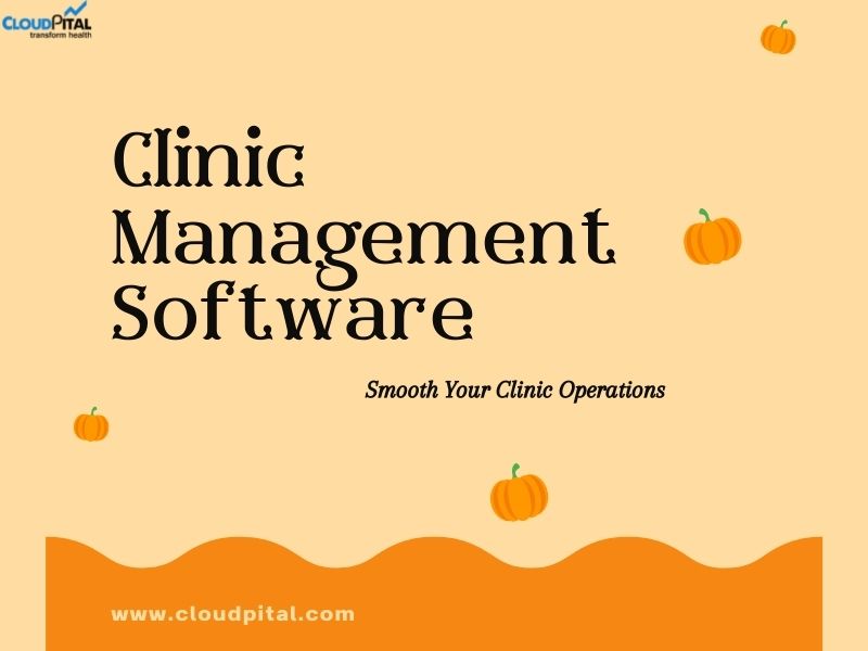 Important Advantages of Using Clinic Software in Saudi Arabia