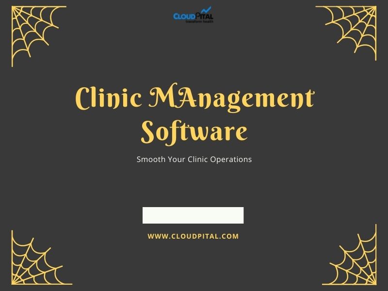 Important Advantages of Using Clinic Software in Saudi Arabia