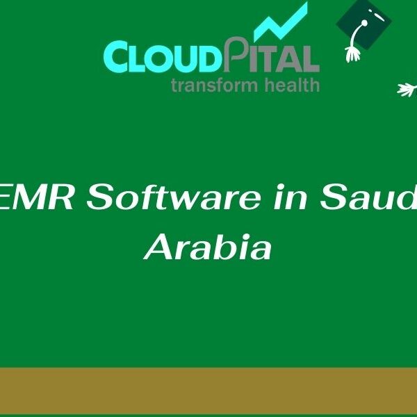 Features of Dermatology EMR Software in Saudi Arabia for Small Practices