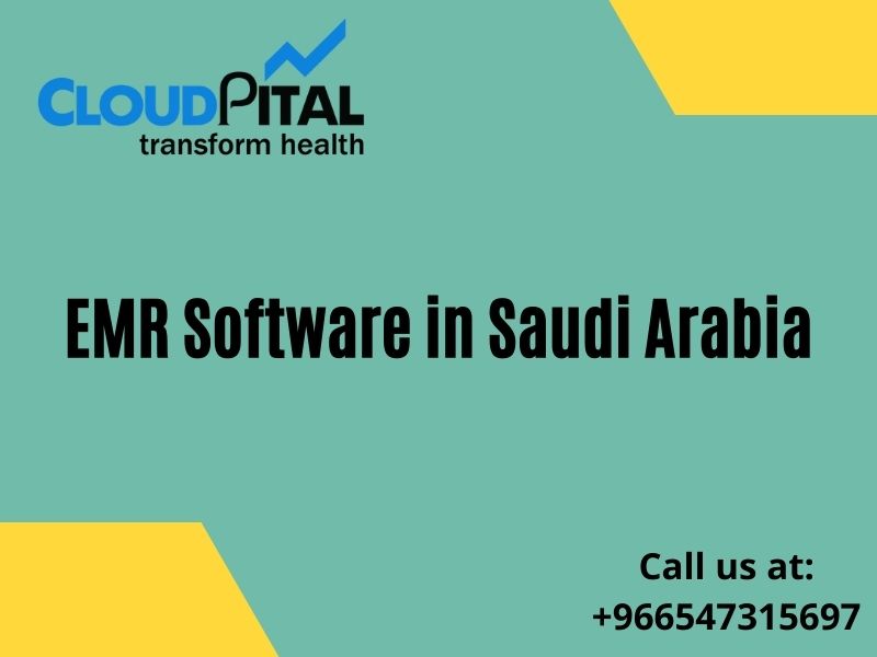 ميزات برنامج EMR للأمراض الجلدية في المملكة العربية السعودية للممارسات الصغيرة