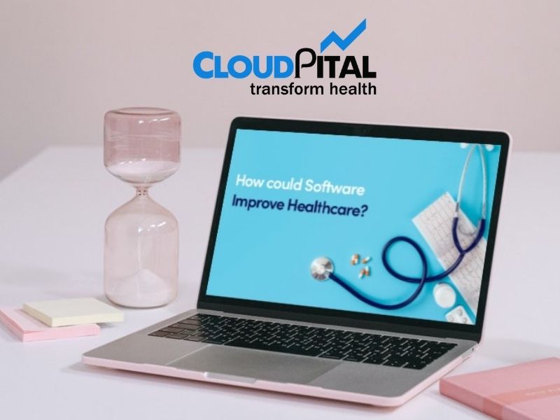How New Advanced Medication Are Use In Dental Software In Saudi Arabia?