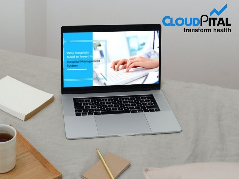 كيف تنتج علاجًا متقدمًا في برامج طب الأسنان في المملكة العربية السعودية؟
