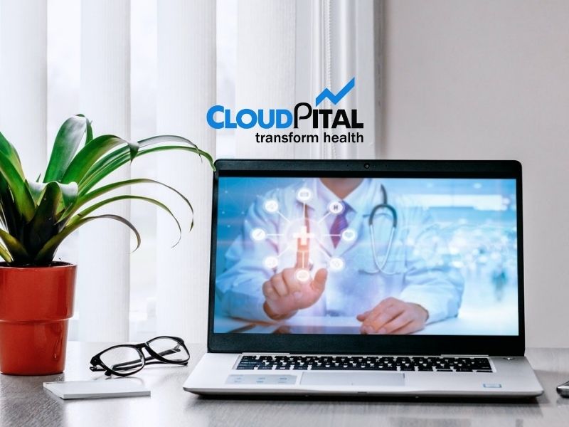 Top Optimize the observed Progress in Hospital Software In Saudi Arabia برامج المستشفيات في السعودية