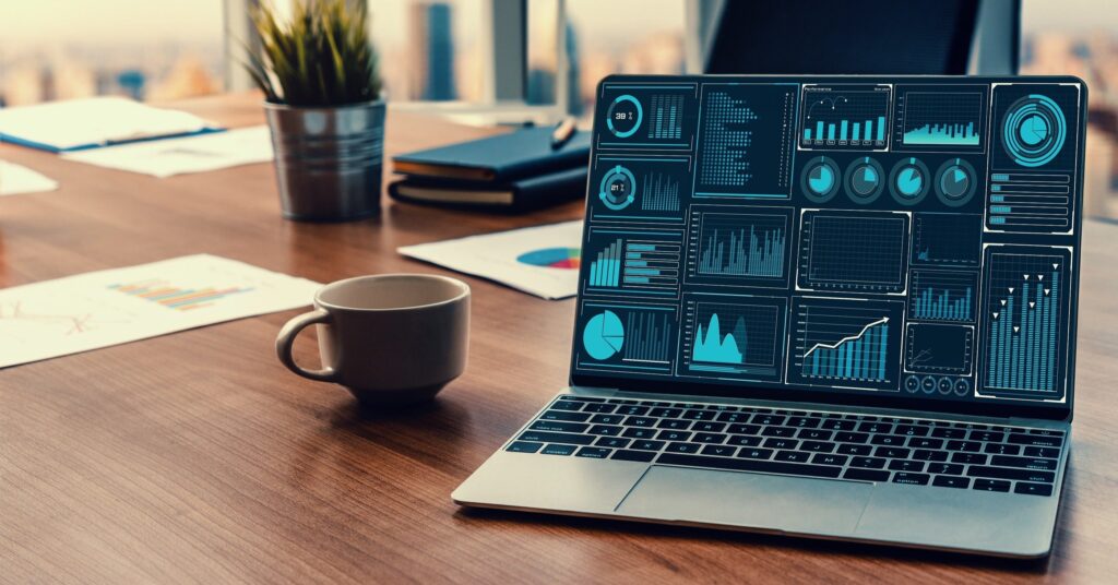 What are popular Power BI Training in Saudi Arabia?
