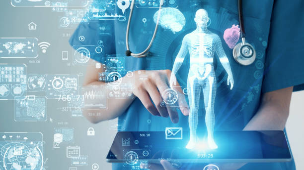 doctor software help doctors manage patient records