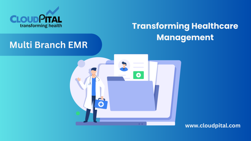 EMR Software manage patient appointment scheduling