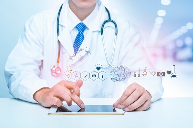 What are the challenges of implementing EHR Software?