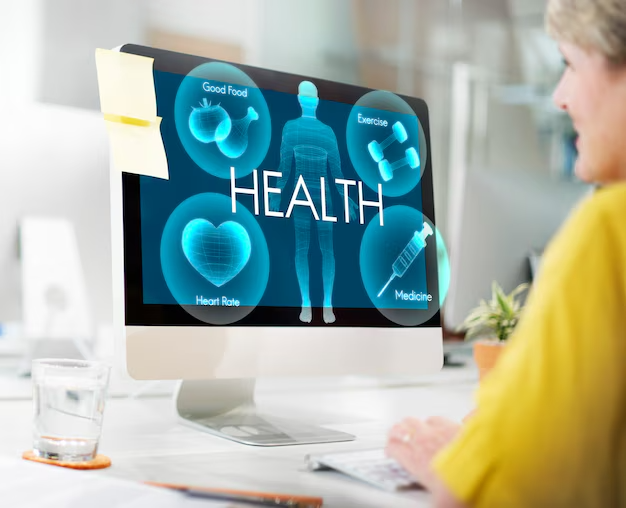 What is the role of AI in Health Information Management?