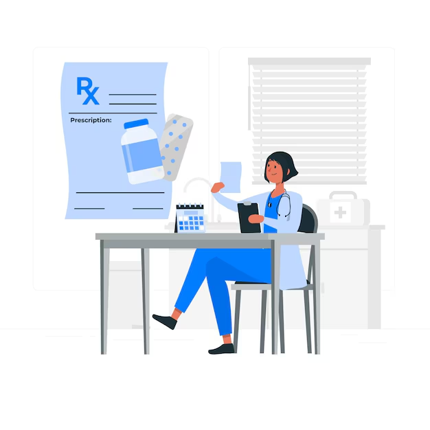 How does it help with patient Medical billing Software transparency?