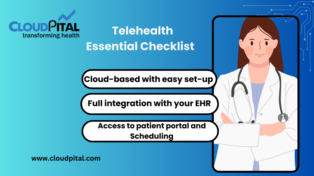 How does Telehealth improve access in rural areas?