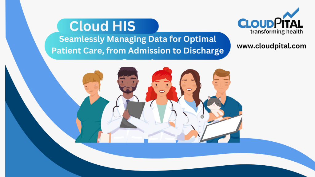 Does Hospital Software in Saudi Arabia Support Mobile Access?