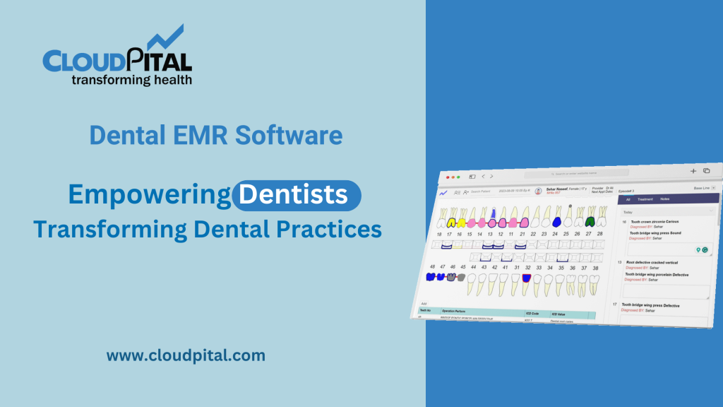 Is there a patient portal in Dentist Software in Saudi Arabia?