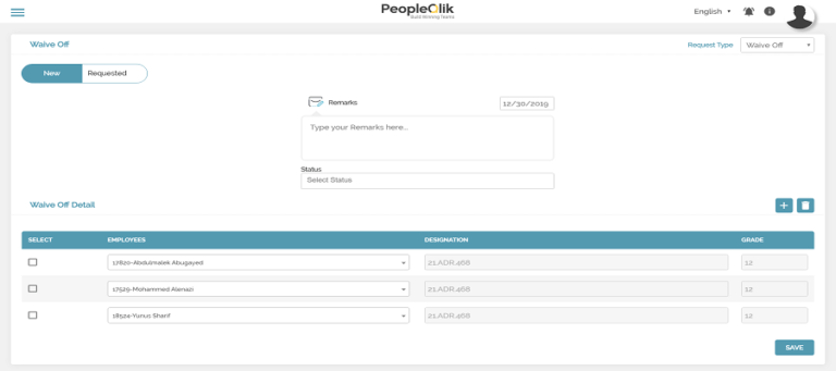 ما هي الركائز الثلاث الهامة لحلول برنامج PeopleQlik للرواتب في المملكة العربية السعودية