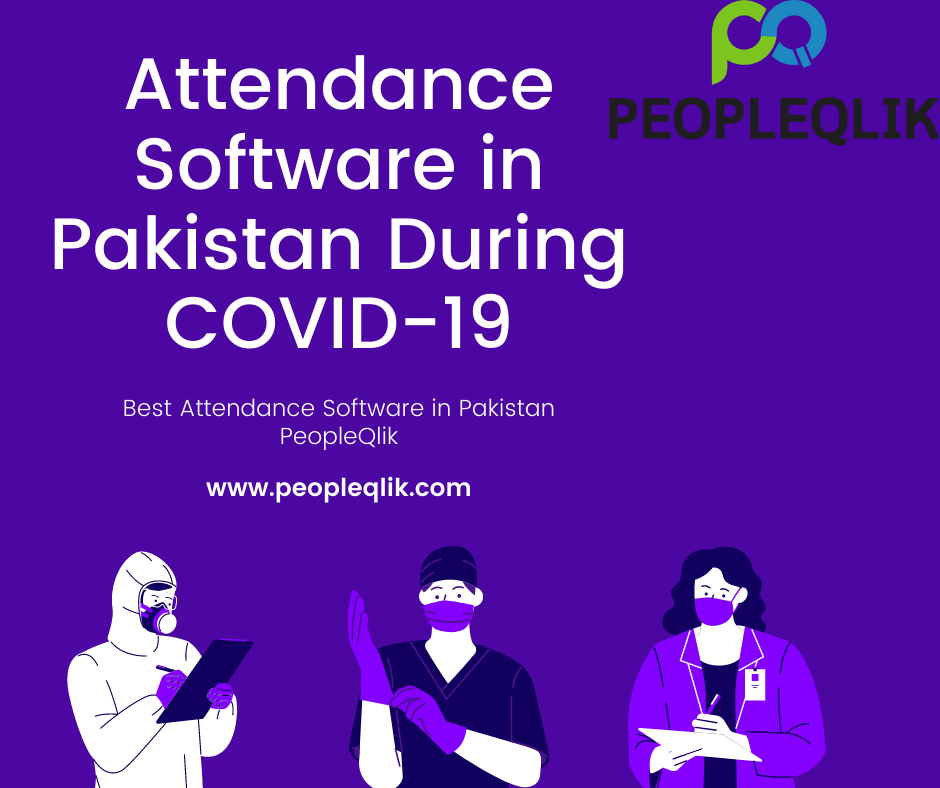USES AND BENEFITS OF FACIAL RECOGNITION ATTENDANCE SOFTWARE IN SAUDI ARABIA