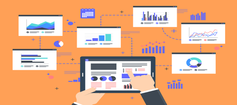 Implement payroll strategies with Payroll Software in Saudi Arabia