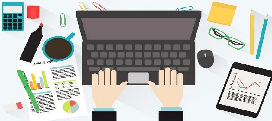 A complete guide to understand Learning Management Software in Saudi Arabia