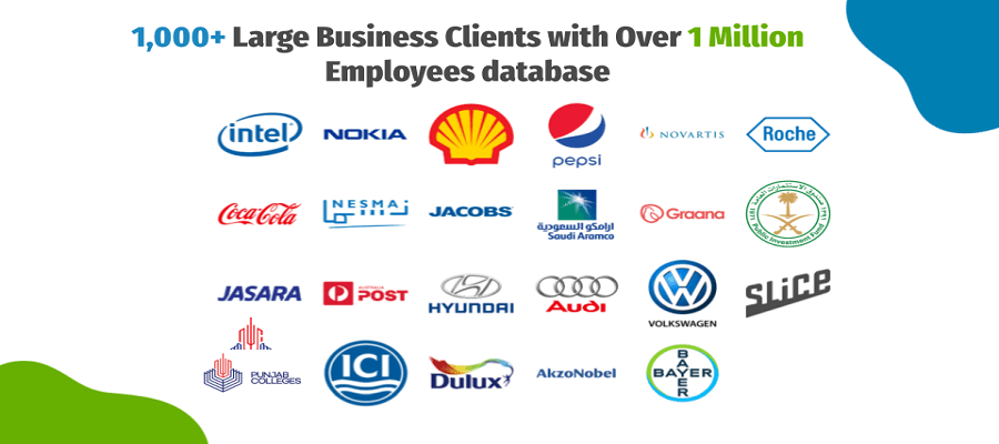 7 Key Components Of The Learning Management Software in Saudi Arabia Switching Process