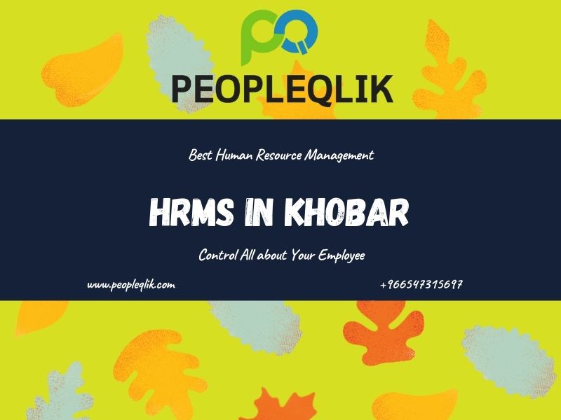 Advantages And Disadvantages Of SaaS-Based HRMS In Khobar