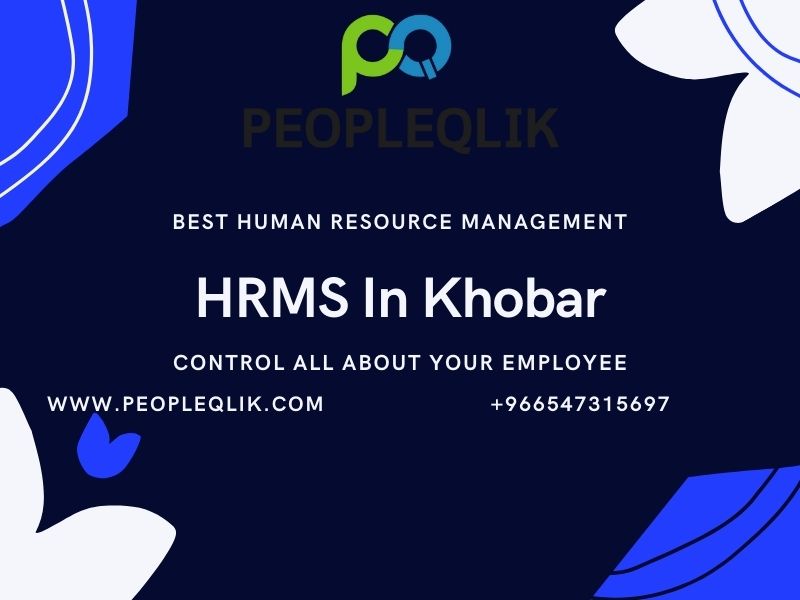 How Human Resource HR Payroll Attendance Software Pros And Cons Of ATS HRMS In Khobar 07102021?