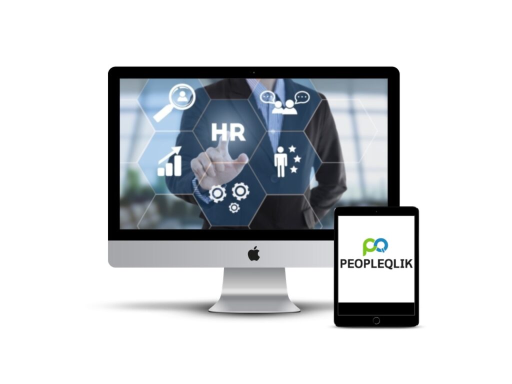 HR Software in Riyadh is Solution to Challenge : برامج موارد بشرية في السعودية