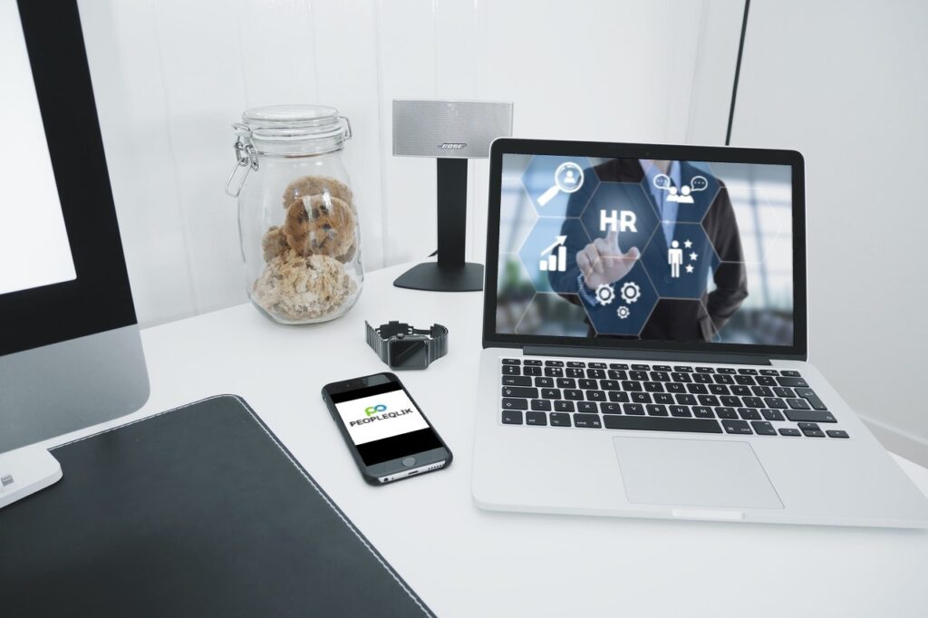 HR Software in Khobar Modules and Features : برامج موارد بشرية في السعودية