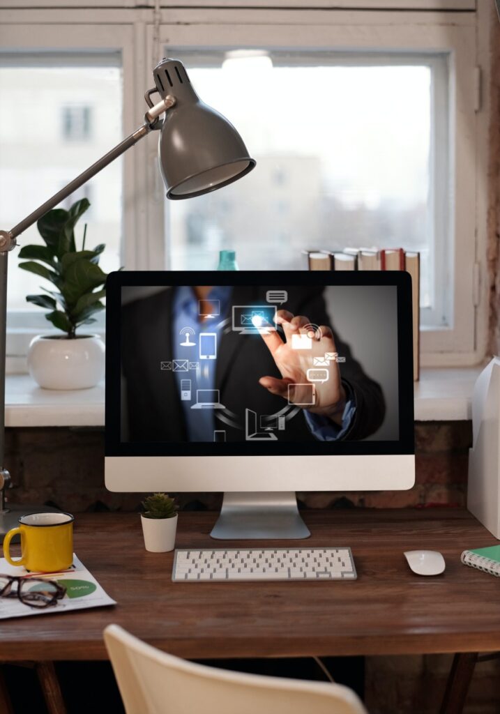 HR Software in Khobar is Customizable : برامج موارد بشرية في السعودية