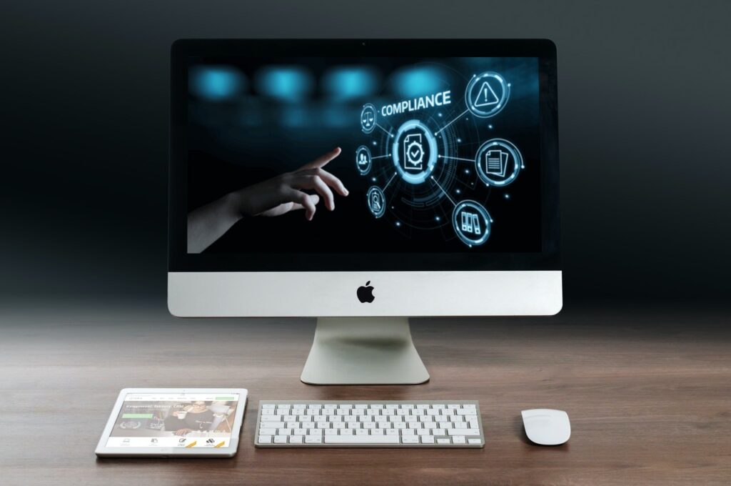 HR Software in Riyadh Helps Businesses : برامج موارد بشرية في السعودية