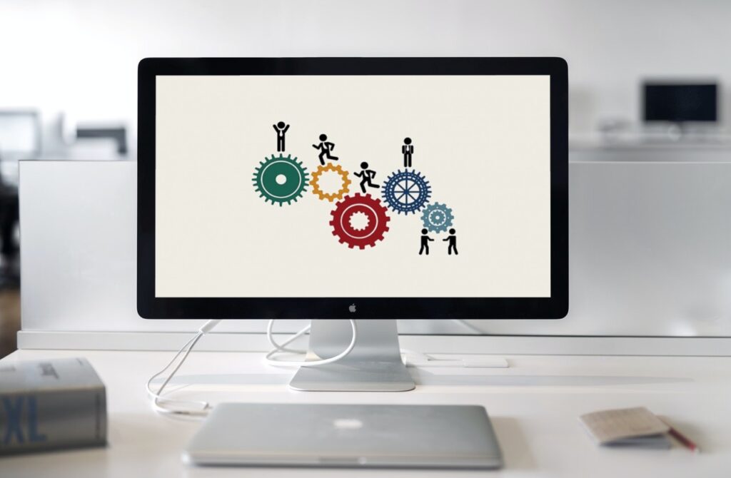 Features of HR Software in Riyadh : برامج موارد بشرية في السعودية