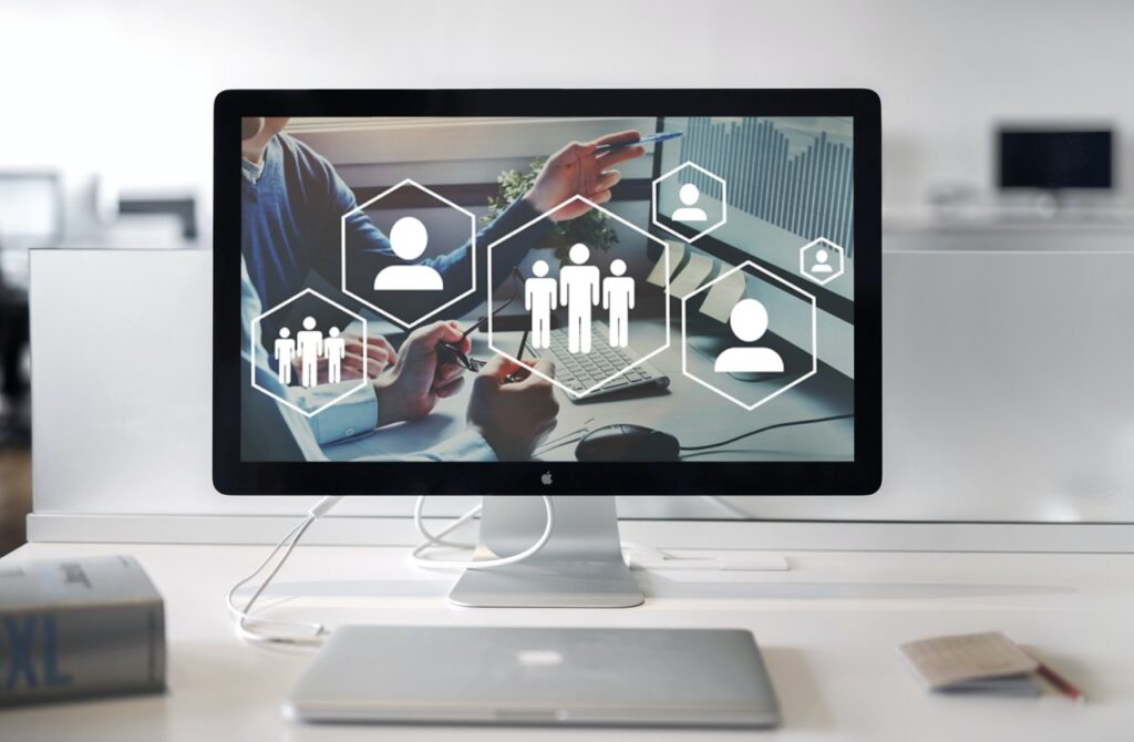 Top HR Software Can Transform Business? : برامج موارد بشرية في السعودية