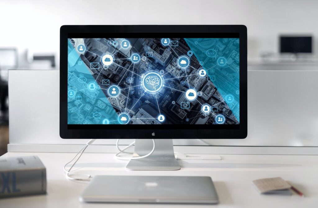 Top Significance of HR Software in Khobar : برامج موارد بشرية في السعودية