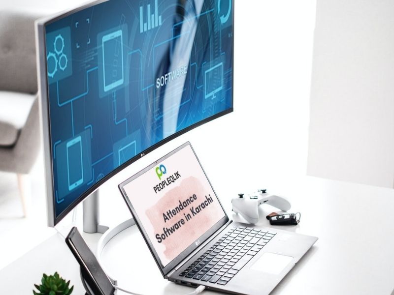 Think Before Enforcing a Attendance software in Karachi for your Company