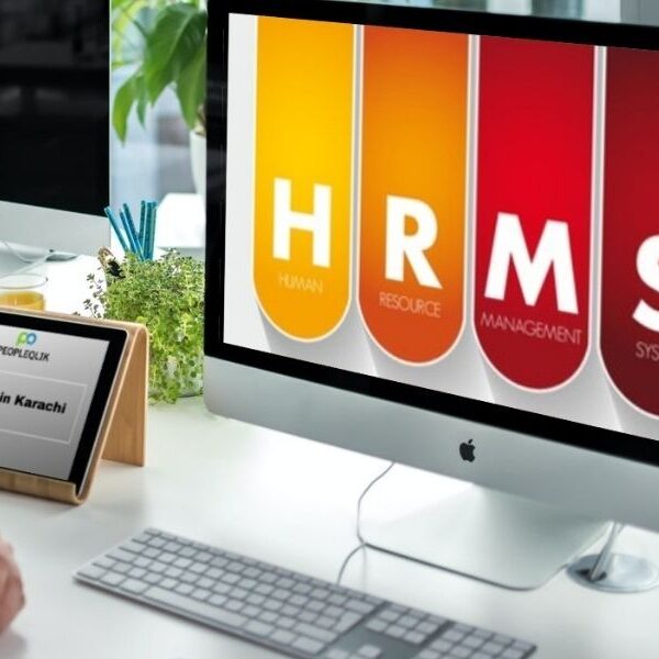 HRMS in Karachi Best Tips on Administering Employee Surveys