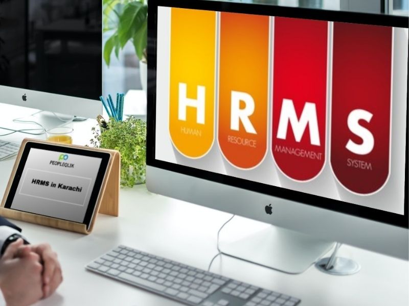 HRMS in Karachi Best Tips on Administering Employee Surveys