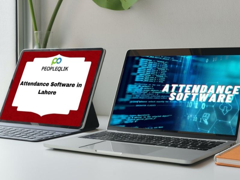 Top 5 Common HR Hurdles In the Attendance Software in Lahore