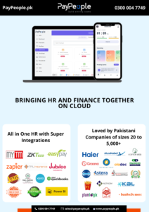What are the top Challenges in Managing Remote Teams in Attendance software in Islamabad Pakistan?