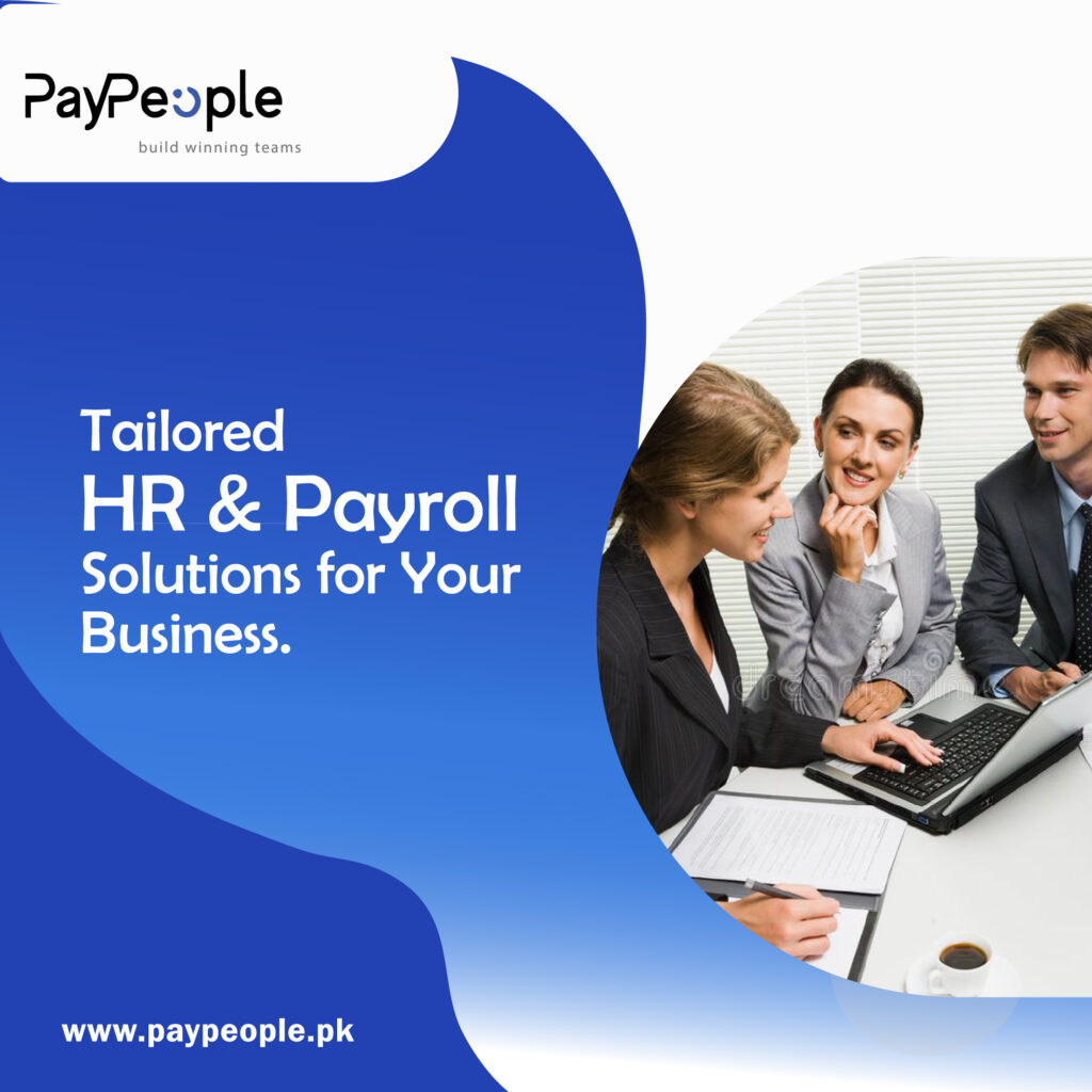 Which features are essential in Recruitment Software?