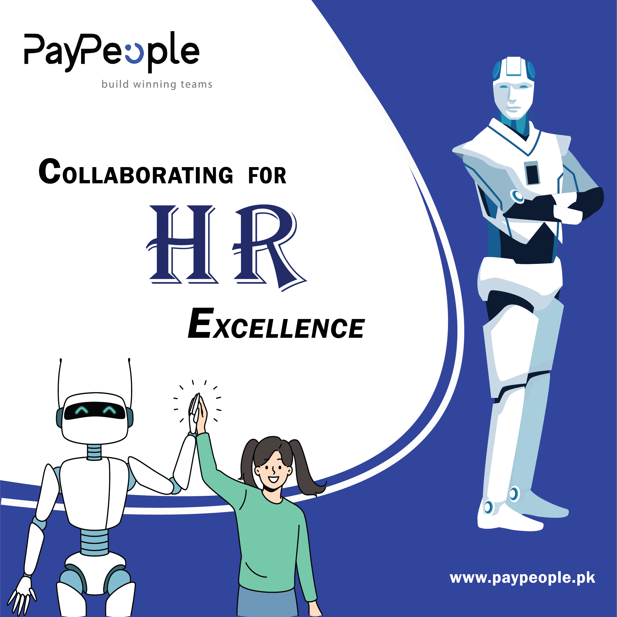 Can HR Software automate the payroll process?